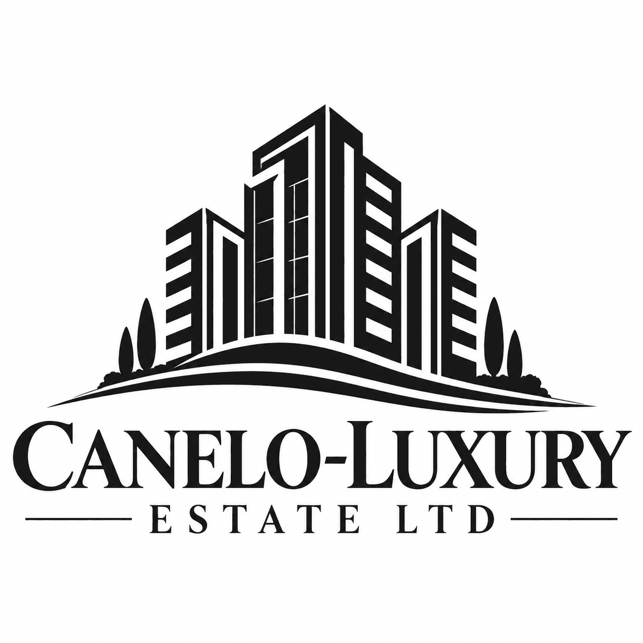 Canelo Luxury Estate Ltd